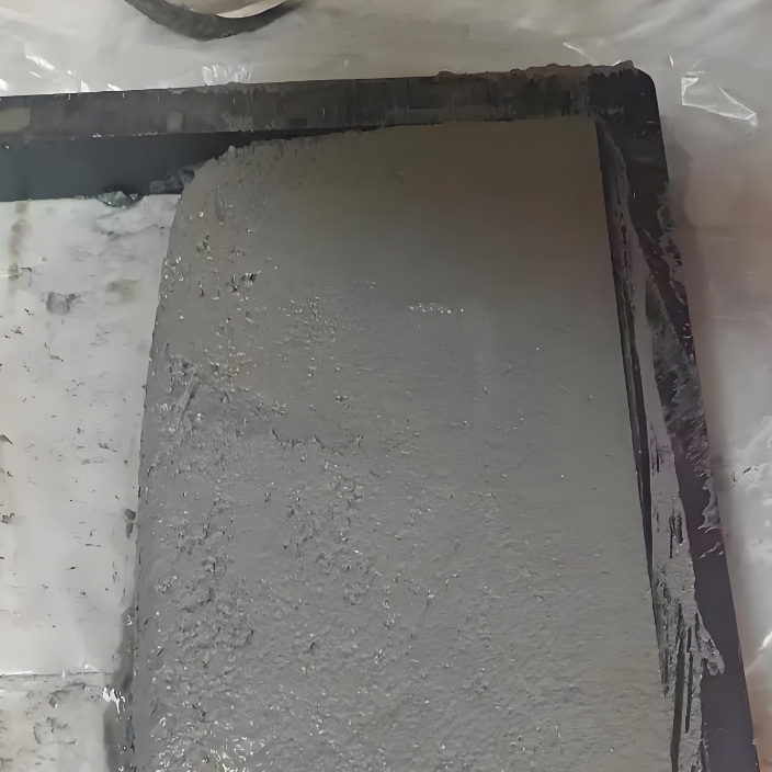 涵江微膨胀水泥双快水泥