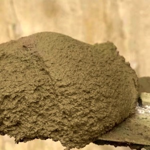 涵江RC聚合物加固砂浆