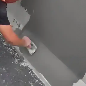 涵江GB50728一级聚合物改性水泥砂浆